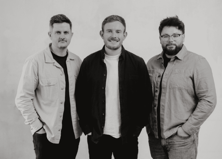 Scottish whisky start-up celebrates 900% growth