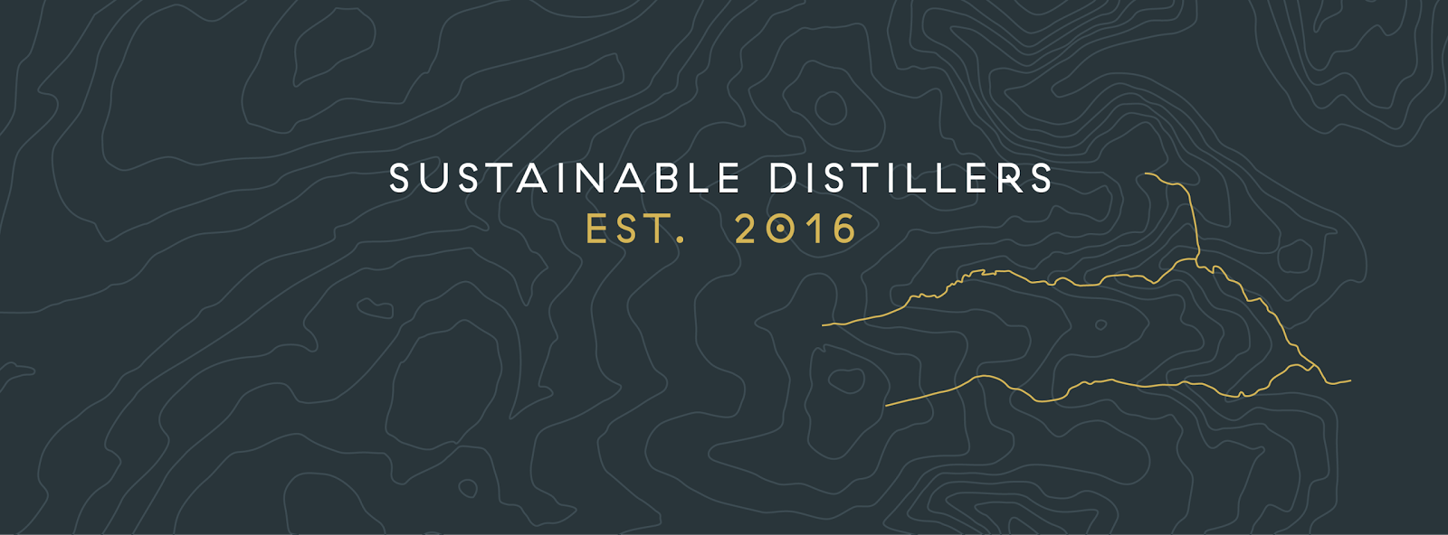 Beinn an Tuirc Distillers