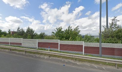 North of Scotland Bonding Company Limited