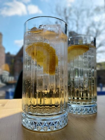 South Loch Distillery